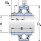 PF 45 TR