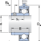 PFD 40 RM