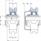 TU 2.3/16 TF