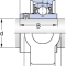 TUJ 35 TF