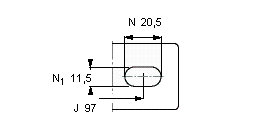 YAR 204-2FW/VA201