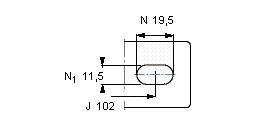 YAR 205-2FW/VA228