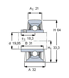 YAR 204-012-2FW/VA201