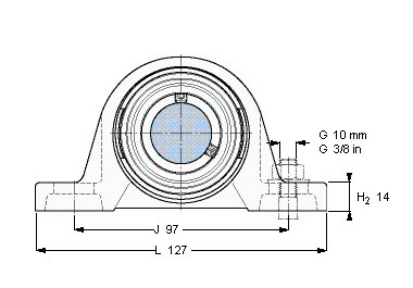 YAR 204-012-2FW/VA228