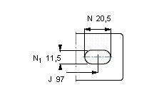 YAR 204-012-2FW/VA228