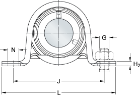 P 40 FM