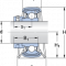 P 72 R-30 FM