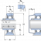 SY 1.3/4 TF