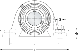 SY 1.3/8 TDW