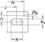 SY 1. TF/AH