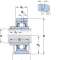 SYJ 2.1/2 TF