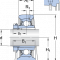SYJ 25 KF