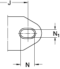 SYWK 25 YTA