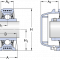 SYWK 25 YTA