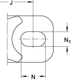 SYWR 25 YTHR