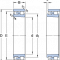 NN 3007 K/SP
