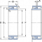 NNU 4956 B/SPW33