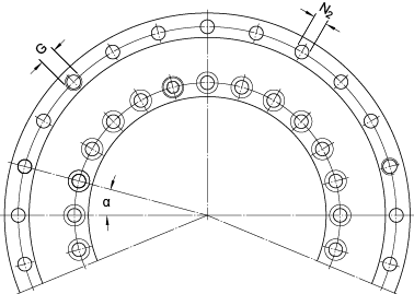 NRT 120 B