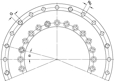 NRT 580 A