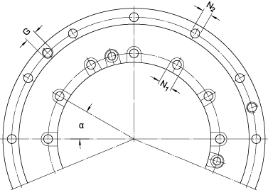 NRT 80 B