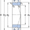 7016 ACB/P4A