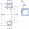 71934 ACD/HCP4AH1
