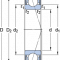 S7012 ACD/HCP4A