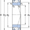 S7022 ACB/P4A