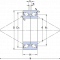 BEAS 015045-2RZ