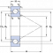 BSD 2562 C