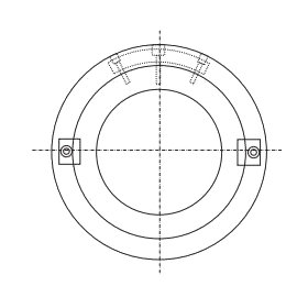 OKCS 210