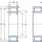 NCF 29/900 V