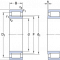 NJG 2324 VH