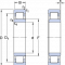 NU 2310 ECPH