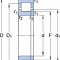 NUP 248 MA