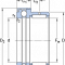 NKX 40 Z