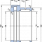 NKXR 15 Z