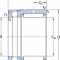 NX 10