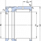 NX 17 Z