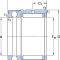 NX 7 TN