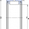 RNA 4906.2RS