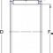 RNA 69/22