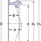 28678/28622 B/Q
