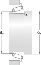 28678/28622 B/Q