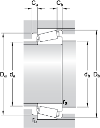 32321 J2