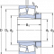 22220 EK + H 320