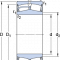 22230-2CS5/VT143