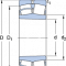 22330 CCKJA/W33VA405