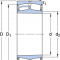 23164-2CS5K/VT143