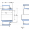 C 2215 KV + H 315